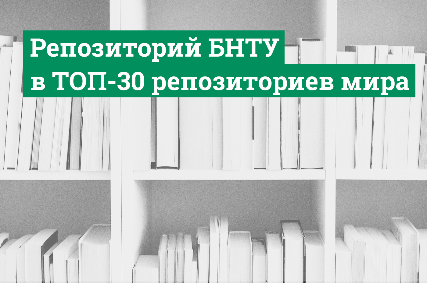 Репозиторий библиотека. Репозиторий бнту. Архитектурные проекты 2021 года. Репозиторий бнту. Архитектура бнту.