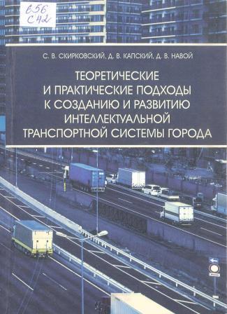 Изображение недоступно
