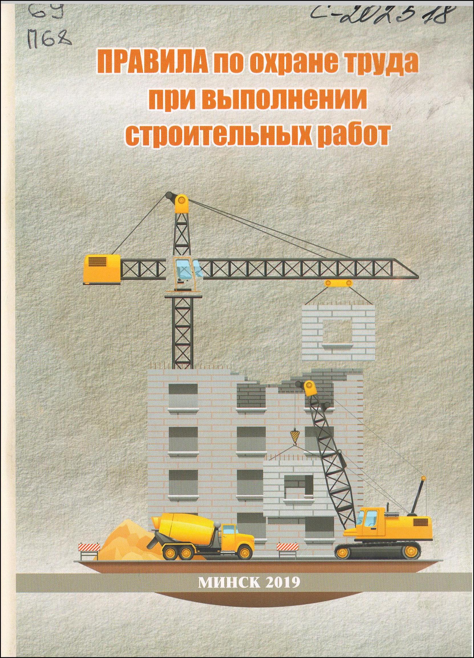 Изображение недоступно