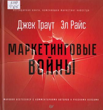 Изображение недоступно