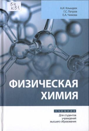 Изображение недоступно