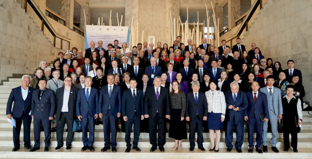 Это изображение имеет пустой атрибут alt; его имя файла - obshhee-foto-1-1024x522.jpg