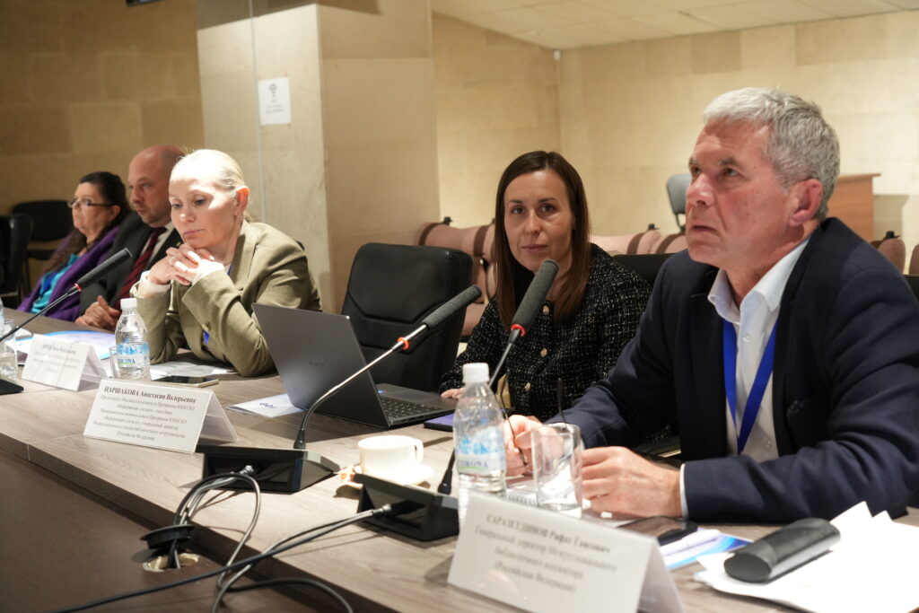 Это изображение имеет пустой атрибут alt; его имя файла - rabota-na-sekcii-1024x683.jpg