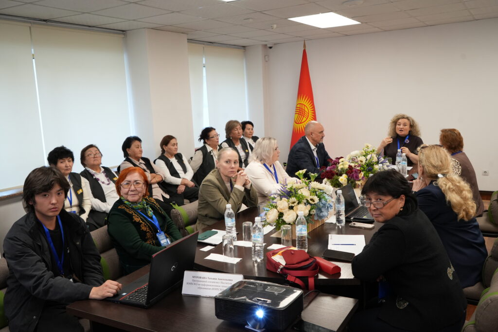 Это изображение имеет пустой атрибут alt; его имя файла - sekcija-4-1024x683.jpg