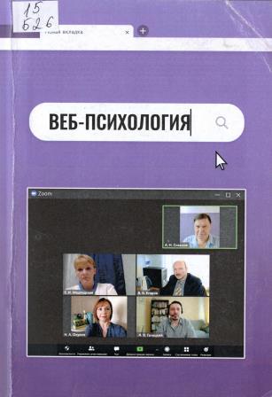 Изображение недоступно