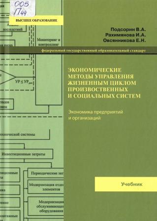 Изображение недоступно