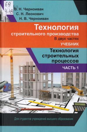 Изображение недоступно