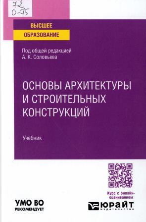 Изображение недоступно