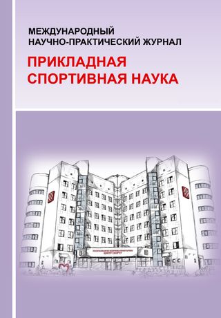 Изображение недоступно