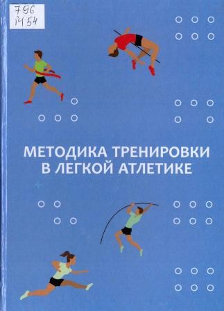 Изображение недоступно