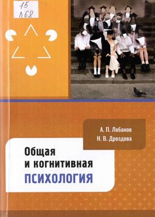 Изображение недоступно