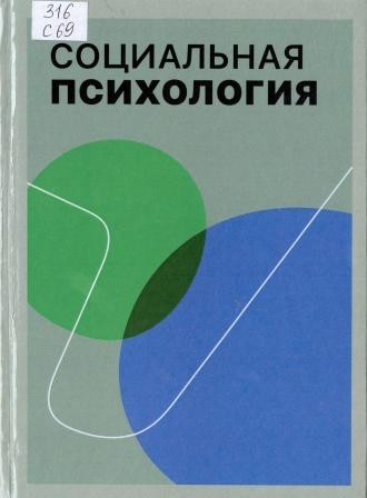 Изображение недоступно