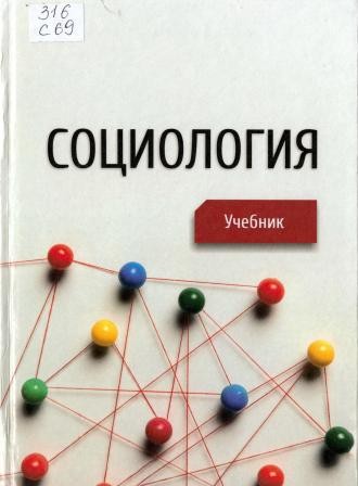 Изображение недоступно
