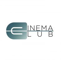 cinema_logo